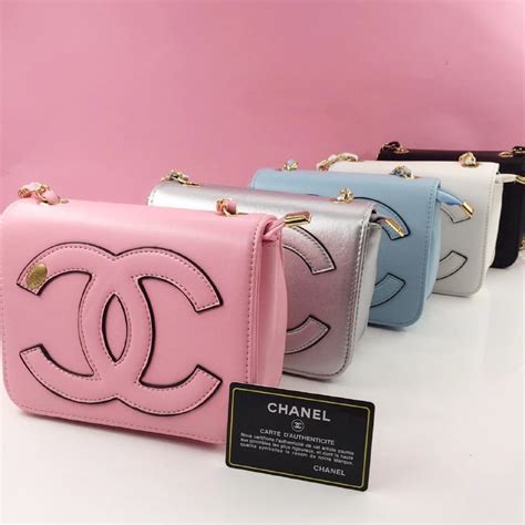 coco chanel tas|chanel mini tas.